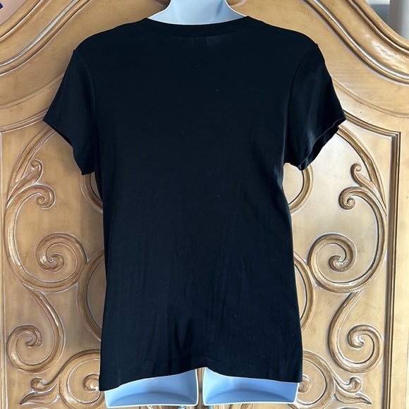 “Hey Ghoulfriend” Halloween Tee - Picture 3 of 7